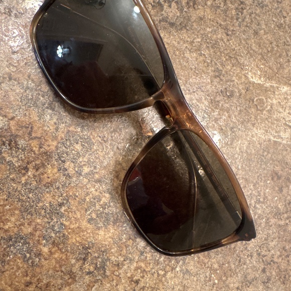 Gucci Glasses Authentic - Picture 4 of 8